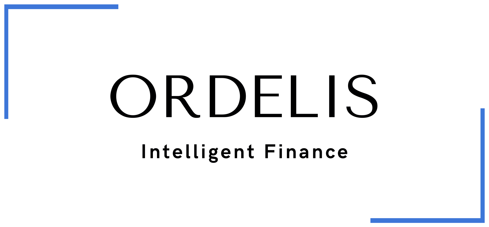 Finance Automation Tool